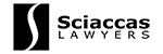 Sciaccas Lawyers