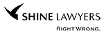 Shine Lawyers Ltd